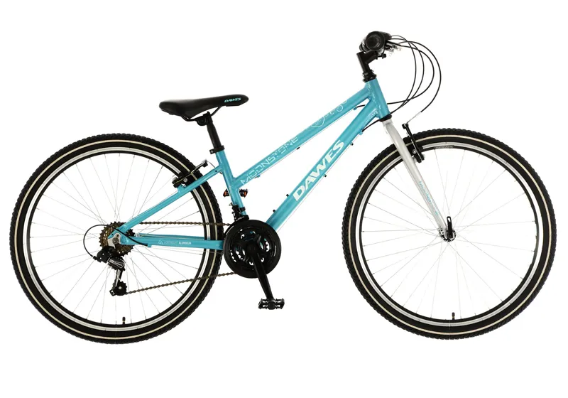 Dawes sonoran ladies outlet